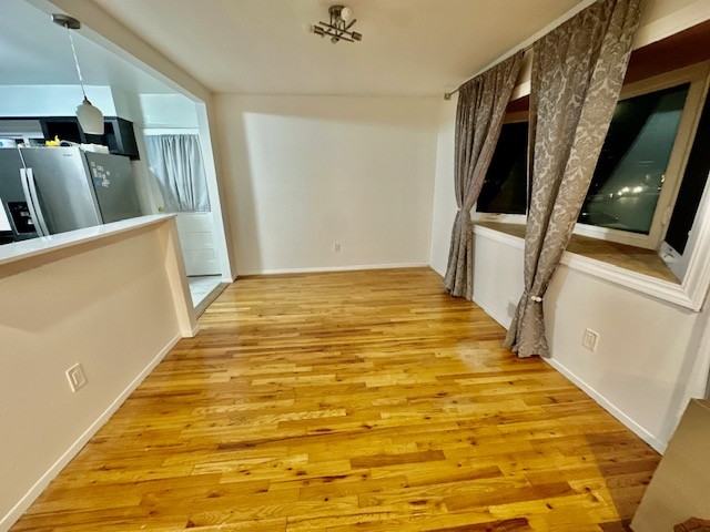 1496 Victoria St - Photo 2 of 11