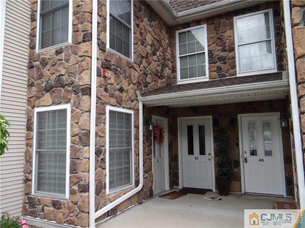 51 Lackland Ave - Photo 2 of 13