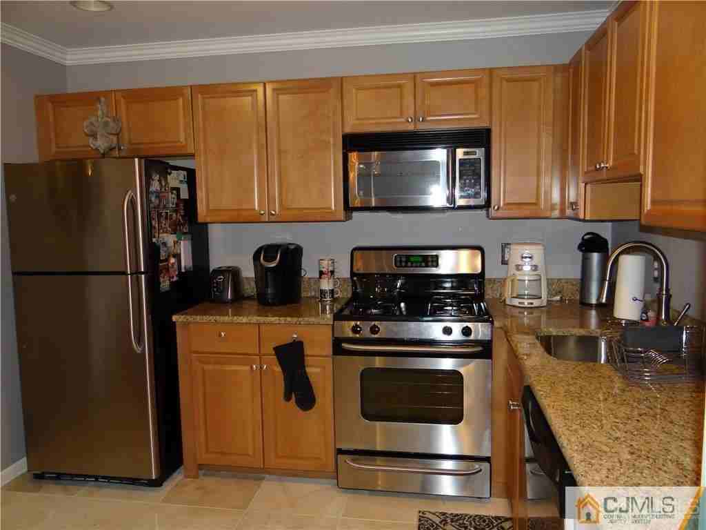 51 Lackland Ave - Photo 3 of 13