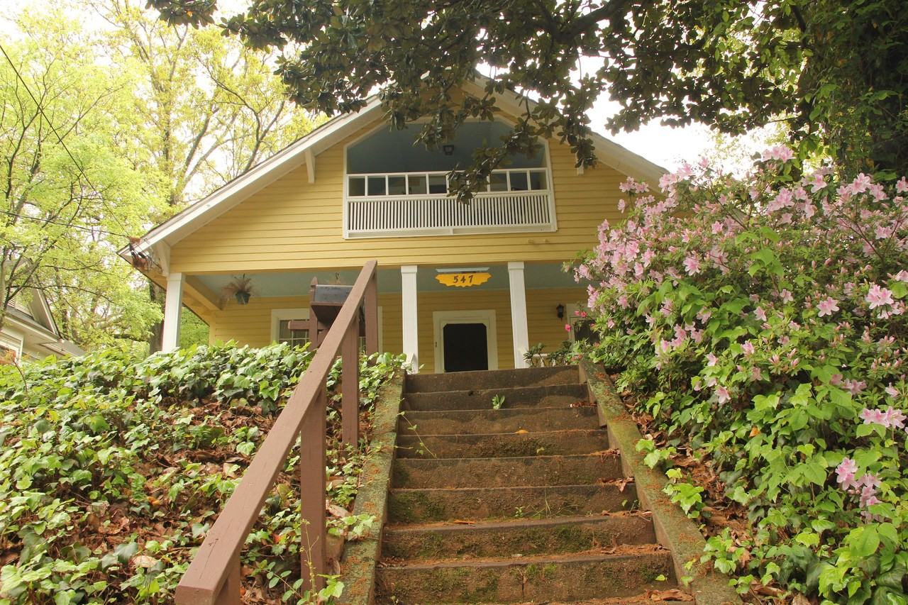 547 Atlanta Ave Se #2