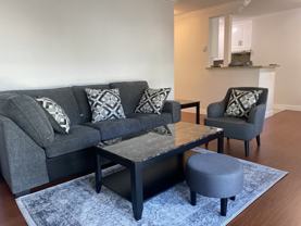 6420 Buswell Street #104 - Photo 1 of 1