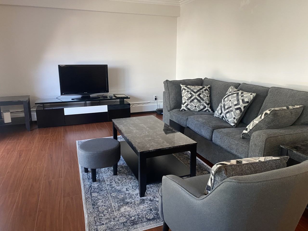 6420 Buswell Street #104 - Photo 4 of 15
