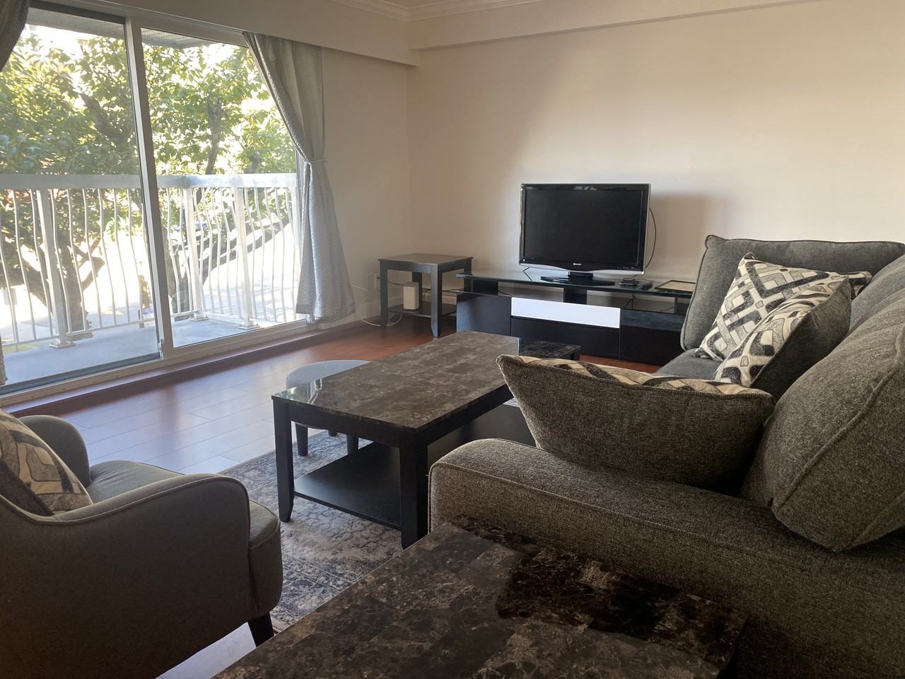 6420 Buswell Street #104 - Photo 2 of 15