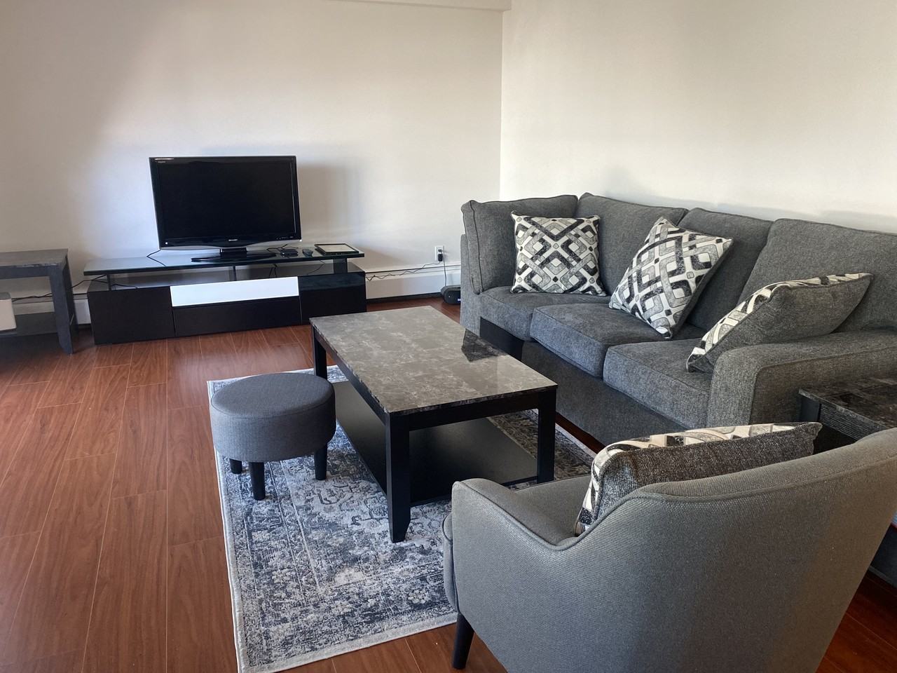 6420 Buswell Street #104 - Photo 3 of 15