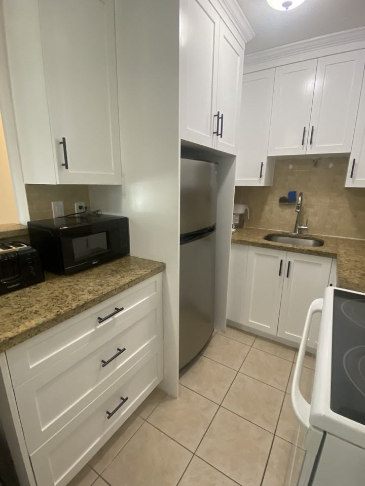6420 Buswell Street #104 - Photo 5 of 15