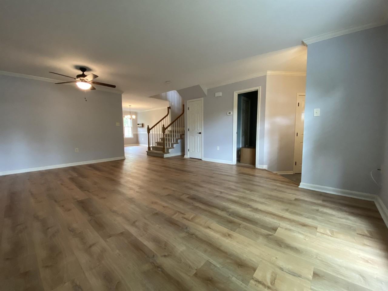 211 Morningside Drive #1 - Photo 2 of 11