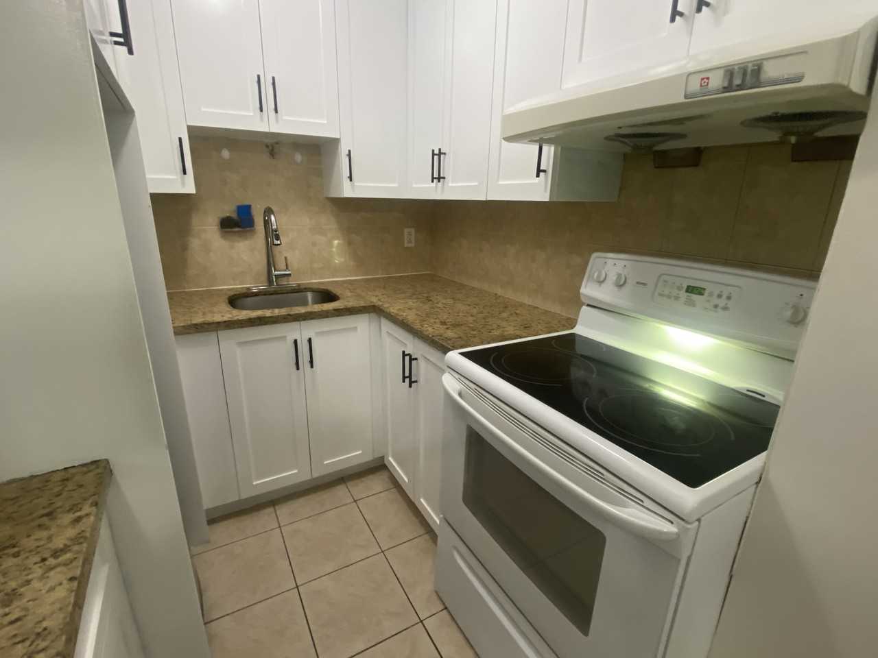 6420 Buswell Street #104 - Photo 6 of 15