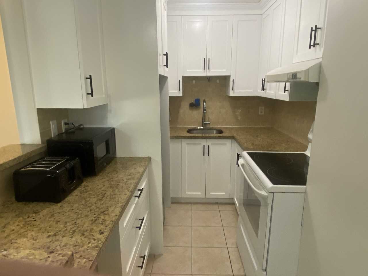 6420 Buswell Street #104 - Photo 7 of 15