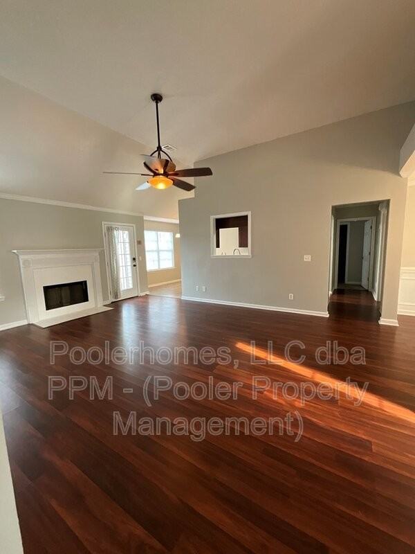 125 Aquinnah Dr - Photo 3 of 22