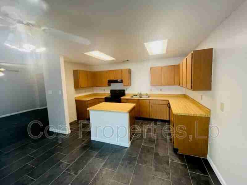 7631 Aspen Park Dr - Photo 2 of 17