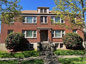361 W Broadway - Photo 1 of 1