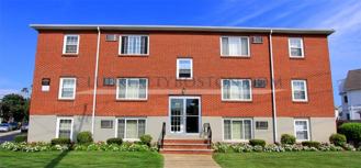 333 Massachusetts Ave #10 - Photo 1 of 1