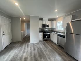 2398 Pajot Rd #49 - Photo 1 of 1