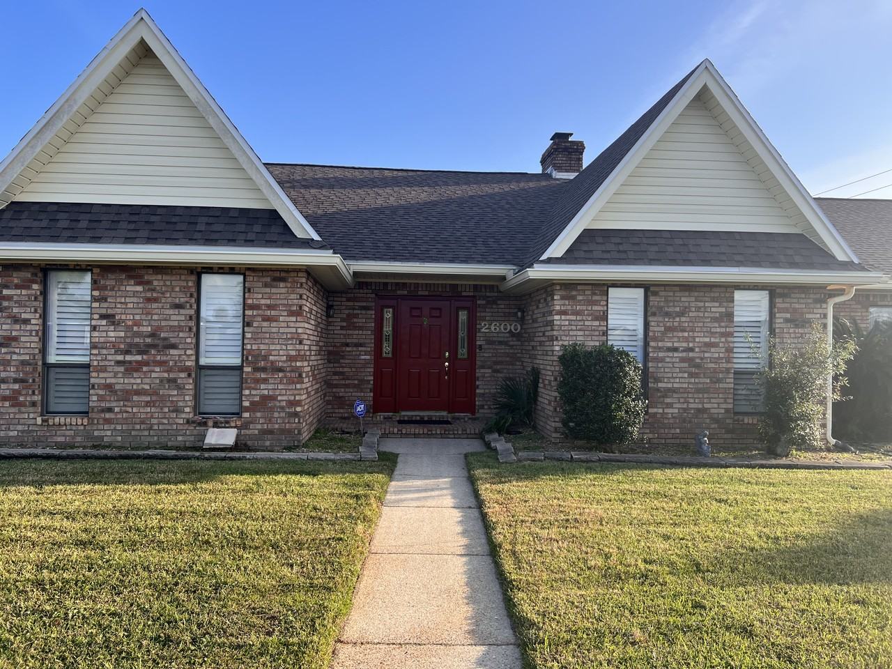 2600 Briarcliff Rd #NA