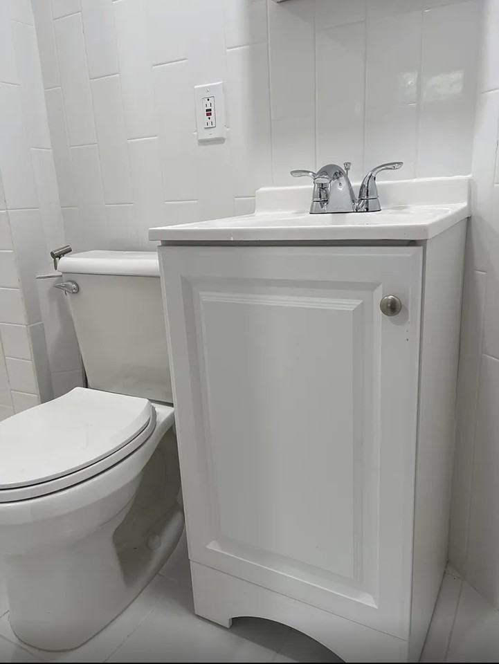 24704 Francis Lewis Blvd #2 - Photo 2 of 6