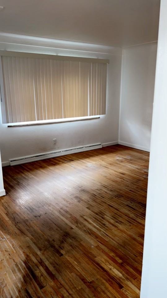 4318 288th St #NA - Photo 3 of 20