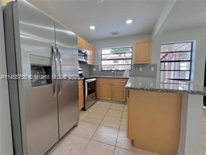 13432 Sw 62nd St #R102 - Photo 2 of 8