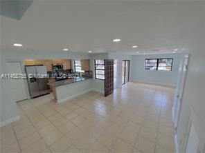 13432 Sw 62nd St #R102 - Photo 3 of 8