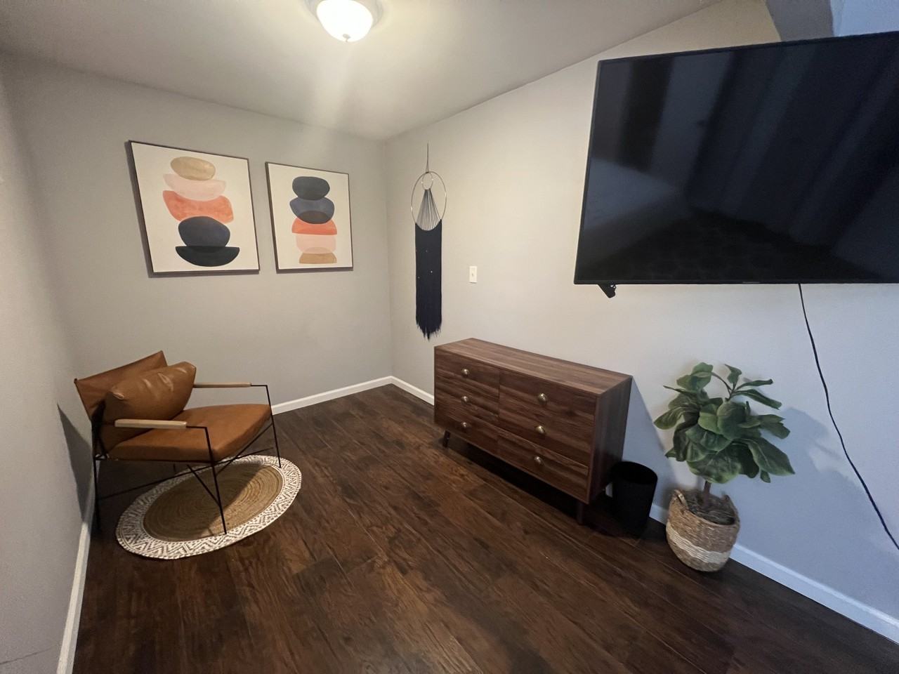 6228 Birch Rd #NA - Photo 2 of 11