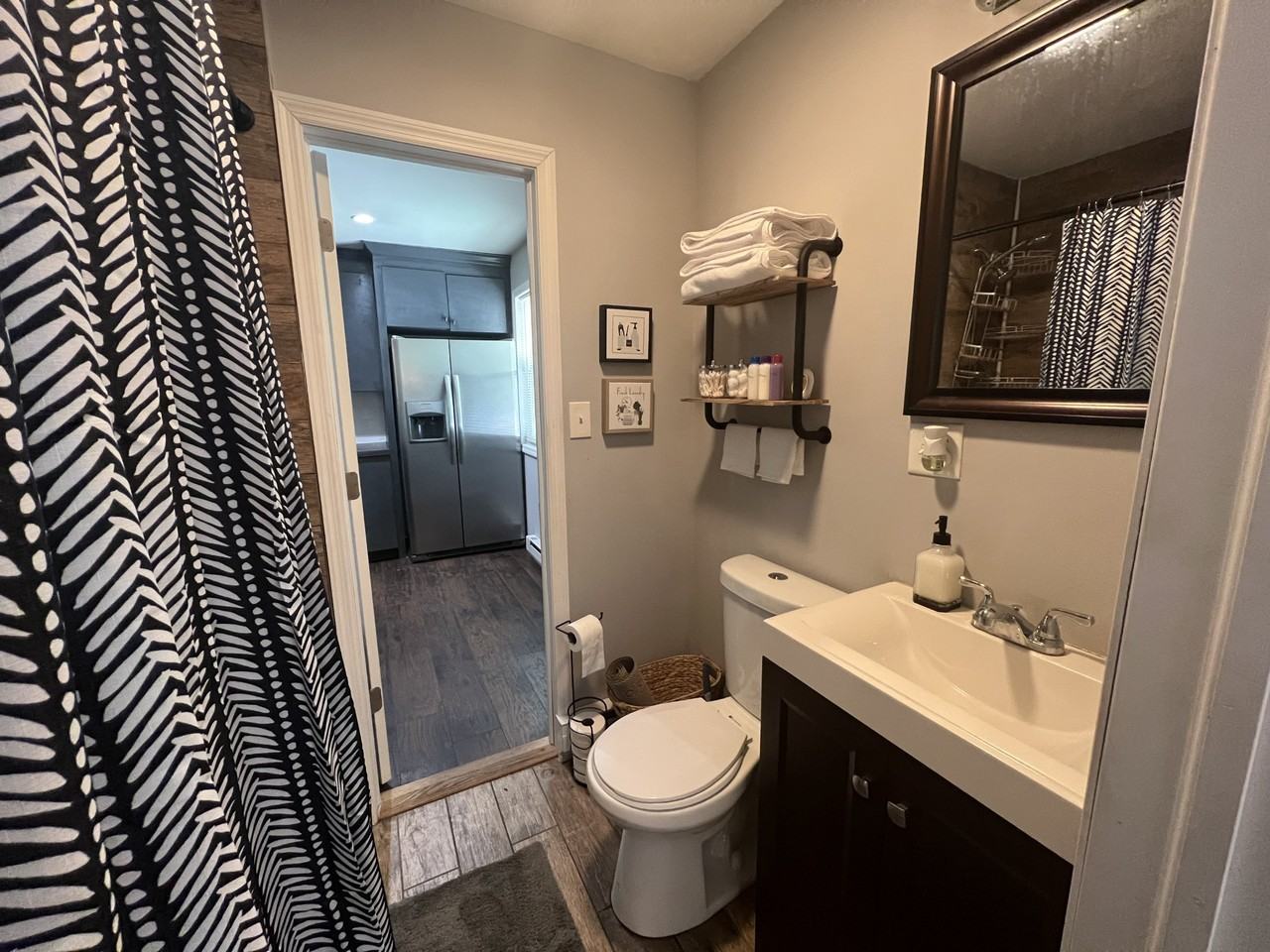 6228 Birch Rd #NA - Photo 3 of 11