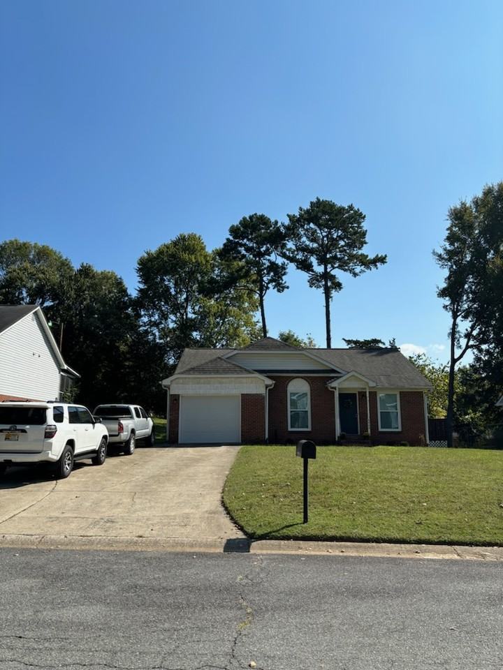 6443 Tivoli Ct #NA - Photo 2 of 18