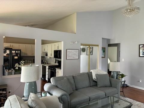 6443 Tivoli Ct #NA - Photo 3 of 18