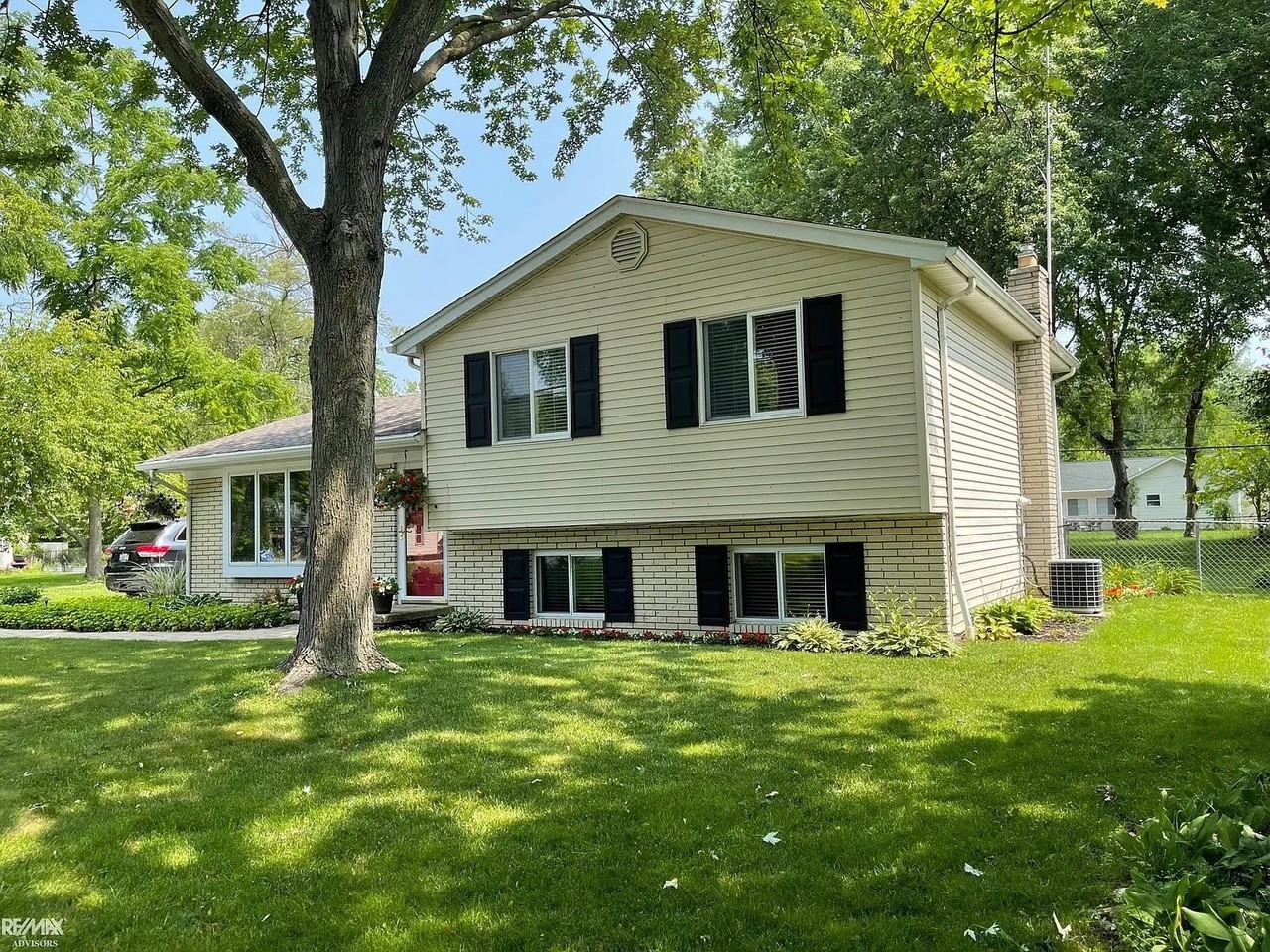 51630 Washington St #NA - Photo 2 of 16