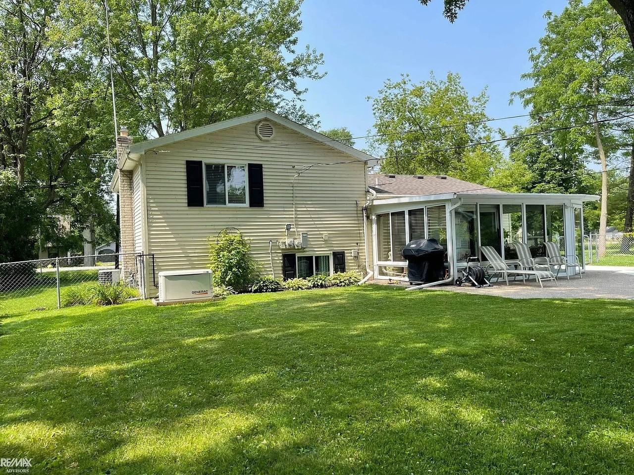 51630 Washington St #NA - Photo 3 of 16