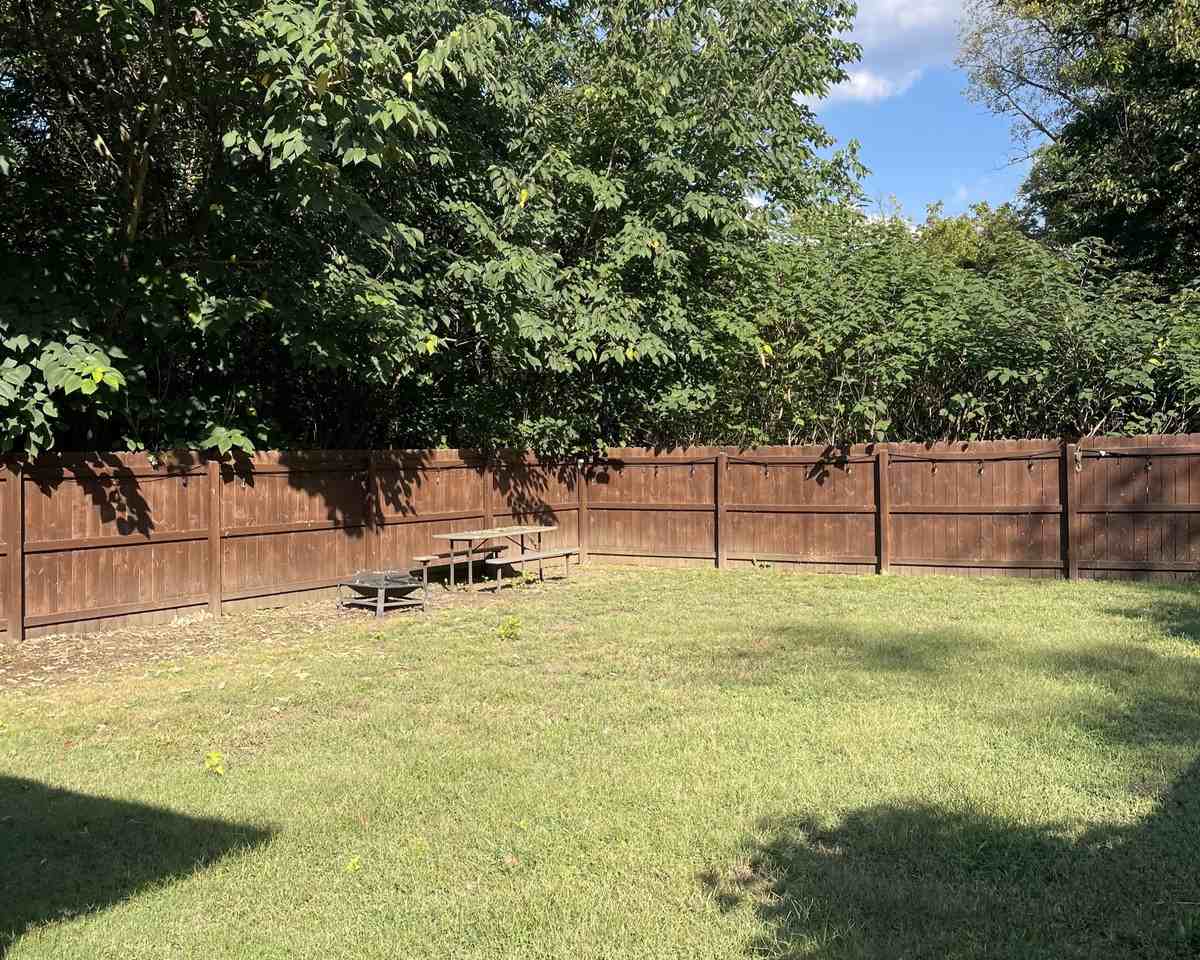 601 N 5th St #NA - Photo 2 of 11