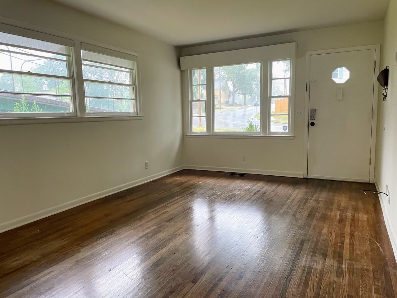 601 N 5th St #NA - Photo 3 of 11