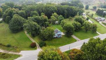 7351 MARSH RD  