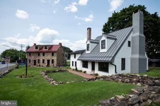 1243 Valley Forge Rd - Photo 1 of 1