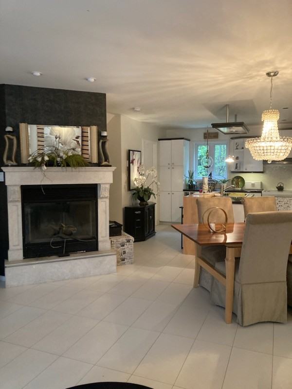 200 CHEMIN DU JARDIN - Photo 2 of 22