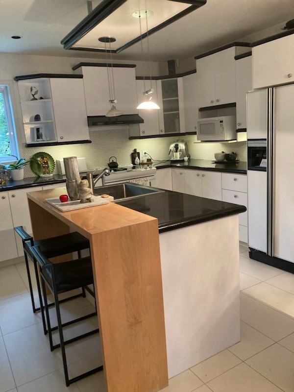 200 CHEMIN DU JARDIN - Photo 3 of 22