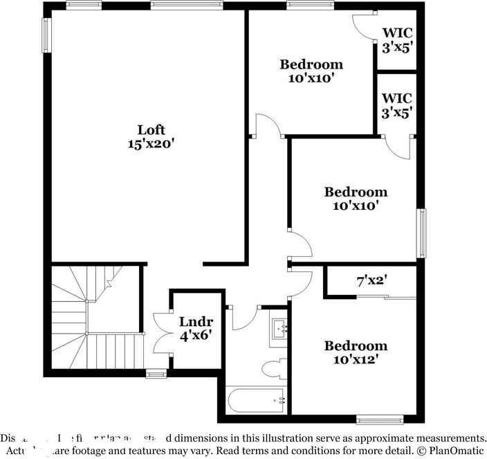 853 W Calle Barranca Seca - Photo 3 of 17
