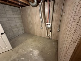 featured image of 1106 35th St S Lowr