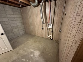 1106 35th St S Lowr - Photo 1 of 1
