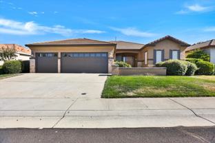 1505 Eriswell Dr #1 - Photo 1 of 1