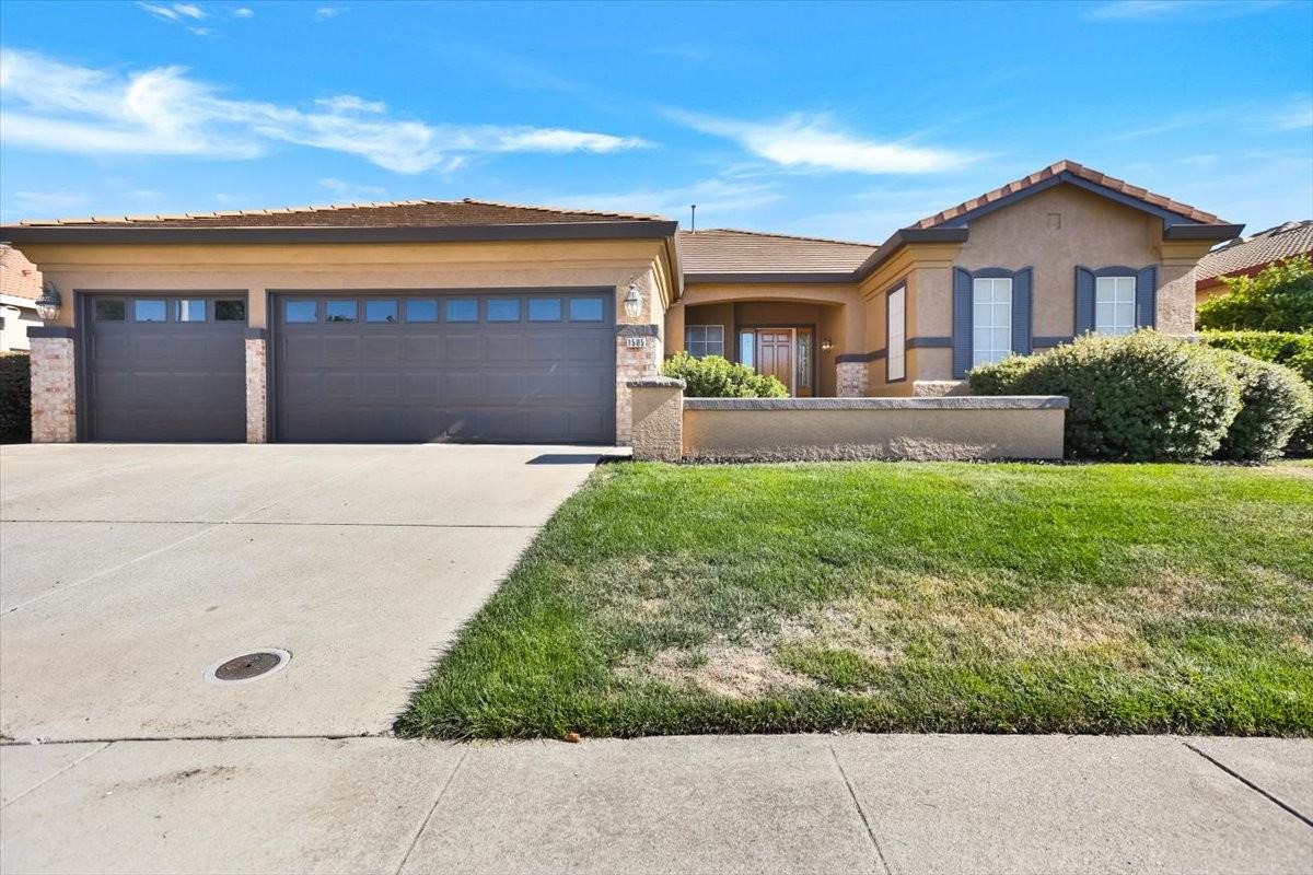 1505 Eriswell Dr #1 - Photo 2 of 41