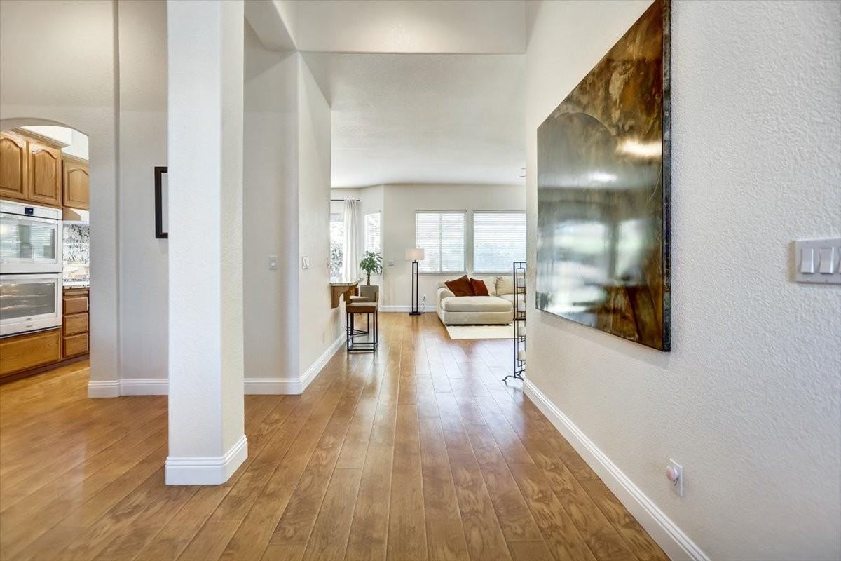 1505 Eriswell Dr #1 - Photo 6 of 41