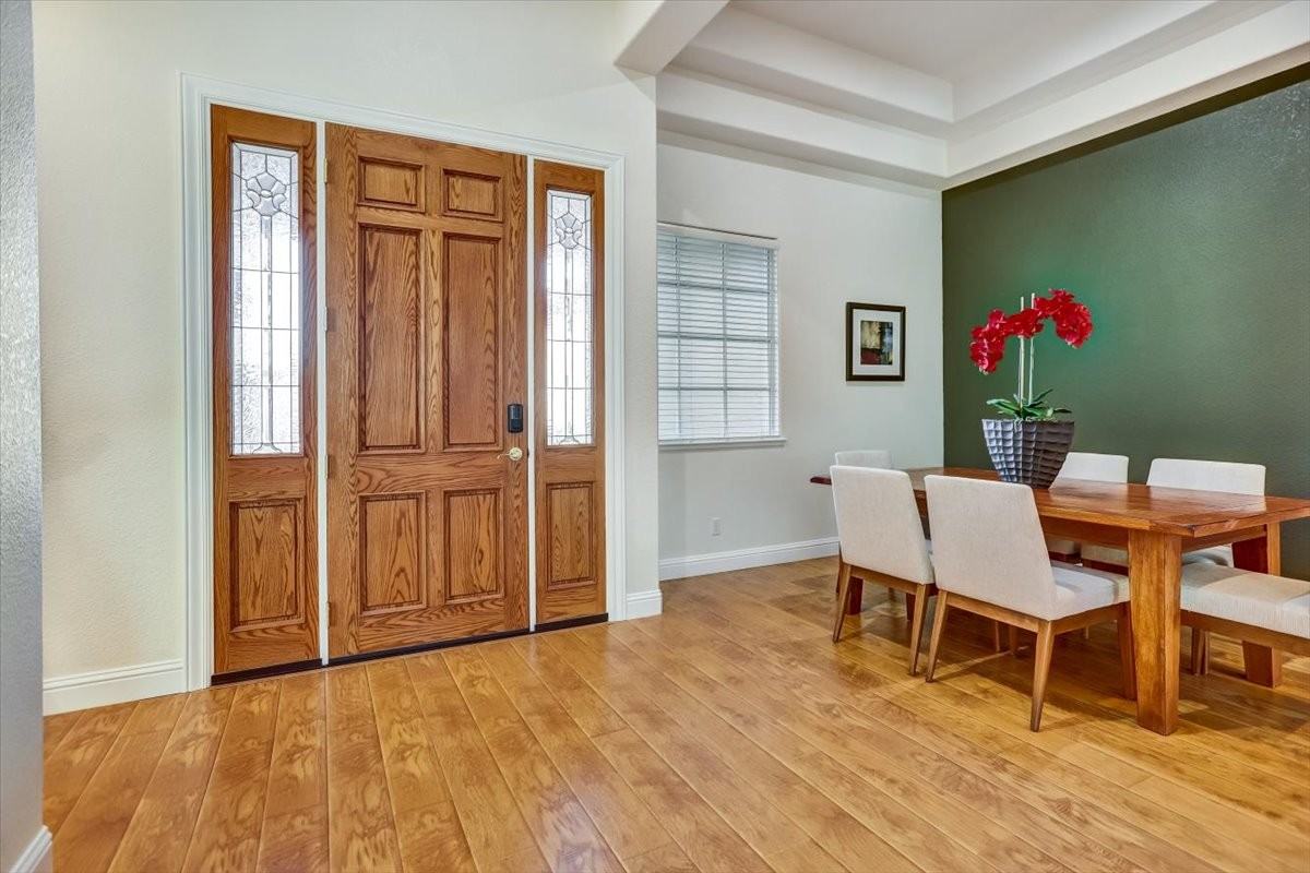 1505 Eriswell Dr #1 - Photo 7 of 41