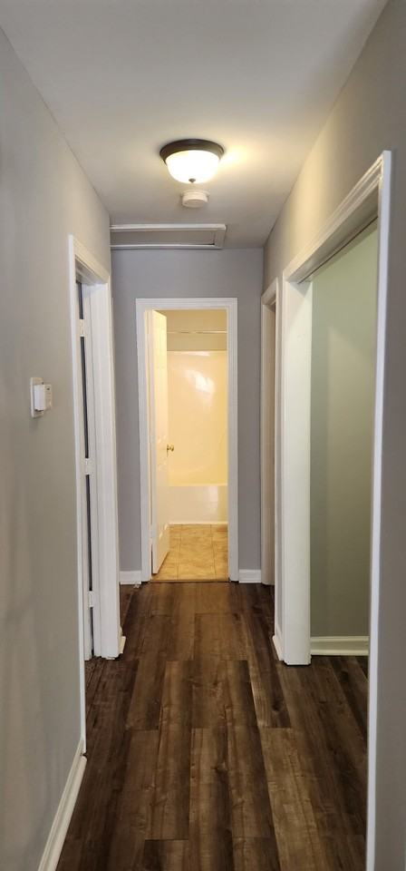 1912 Holly St #1 - Photo 3 of 26