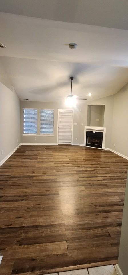 1912 Holly St #1 - Photo 2 of 26