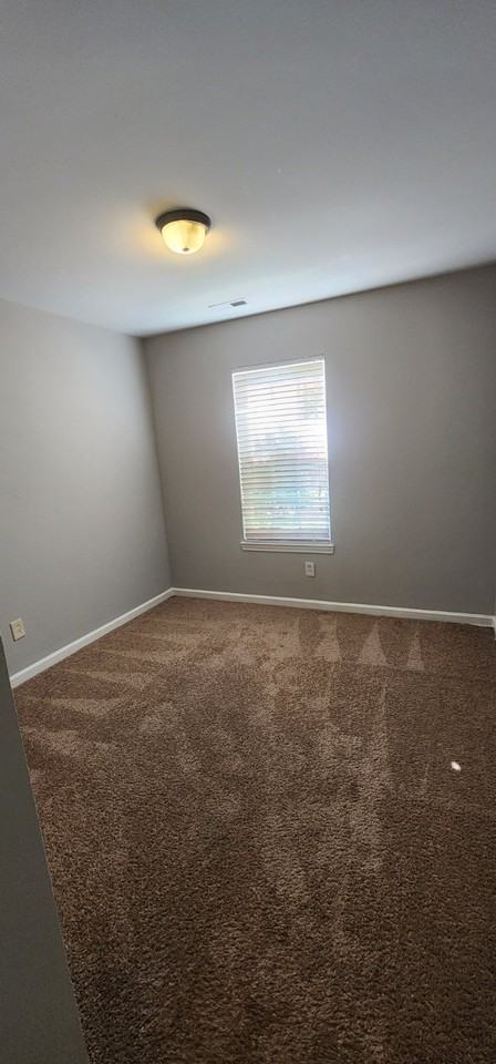 1912 Holly St #1 - Photo 6 of 26