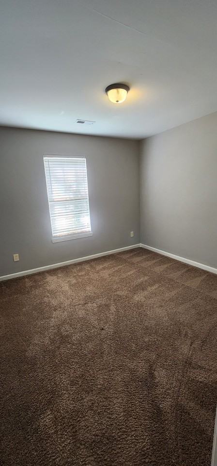 1912 Holly St #1 - Photo 7 of 26