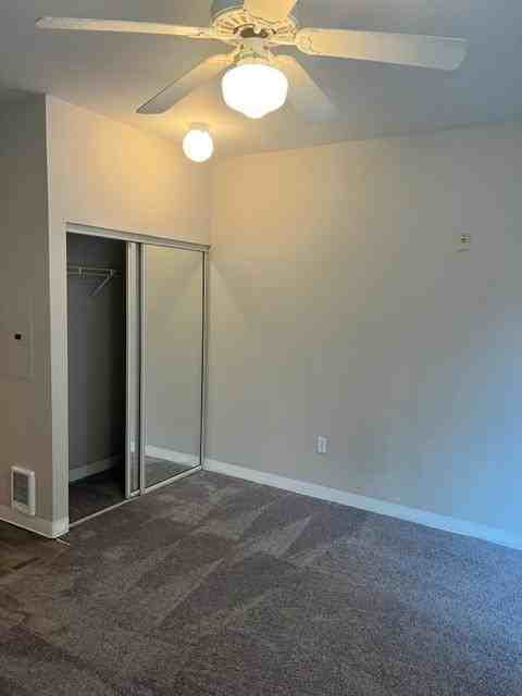 737 Southwest 17th Avenue - Photo 3 of 6