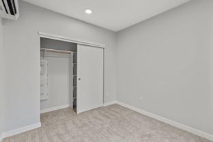 1421 Harvard Ave - Photo 1 of 1