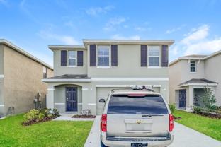 451 Sunlit Coral St - Photo 1 of 1