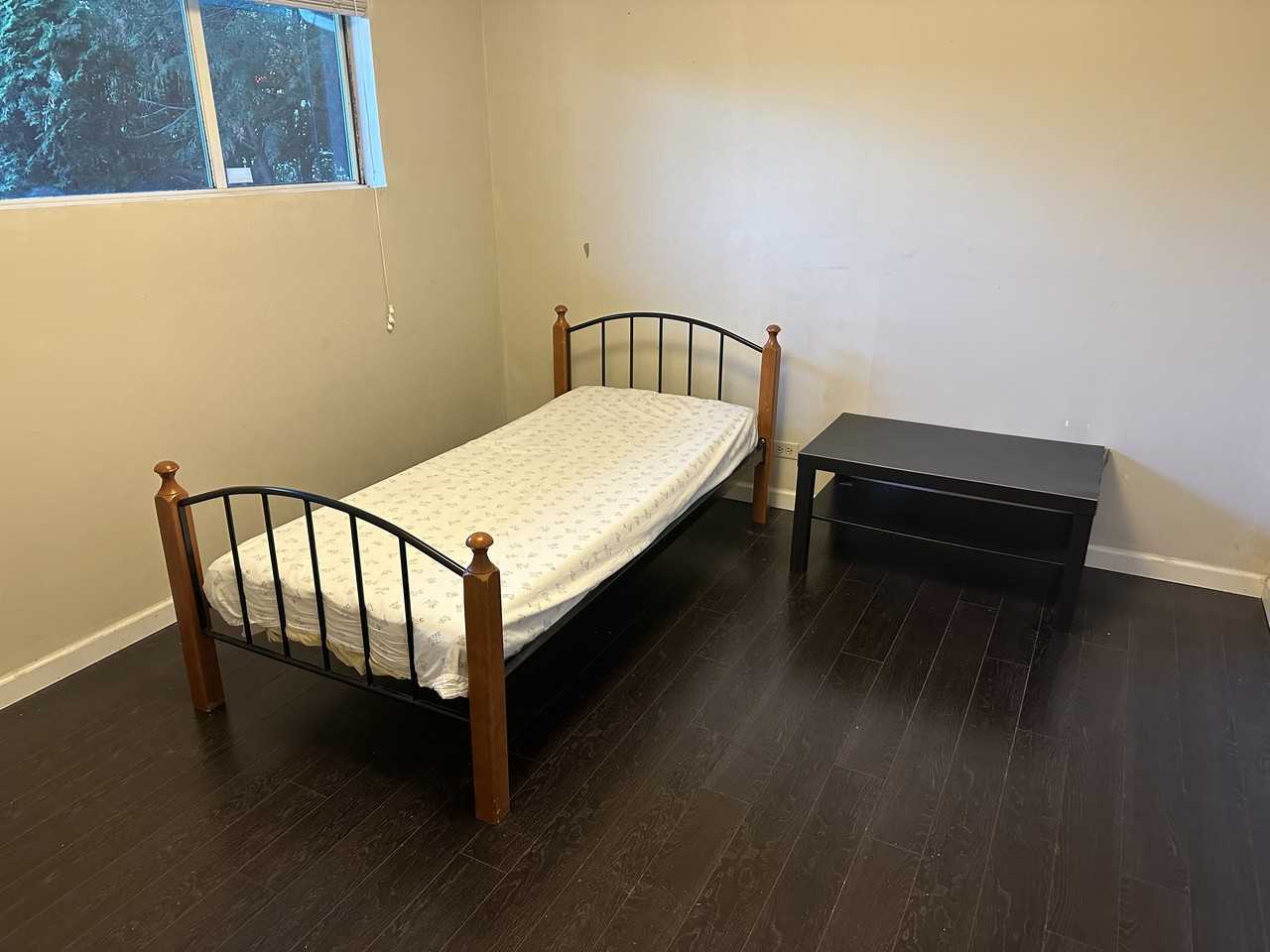 5989 Nelson Avenue - Photo 3 of 4