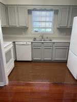 featured image of 839 Harbor Bend Dr #1